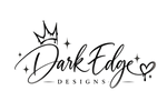 Dark Edge Design - Home